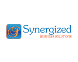 https://www.logocontest.com/public/logoimage/148597642202 Synergized Business Solutions.png